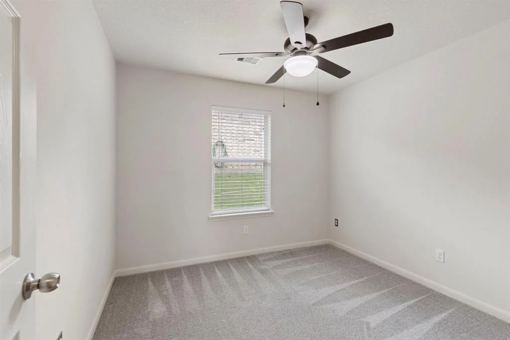 Photo of 13212 Miller Lane