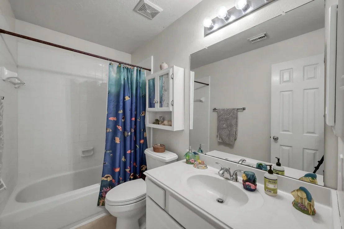 Photo of 30915 Trinket Drive