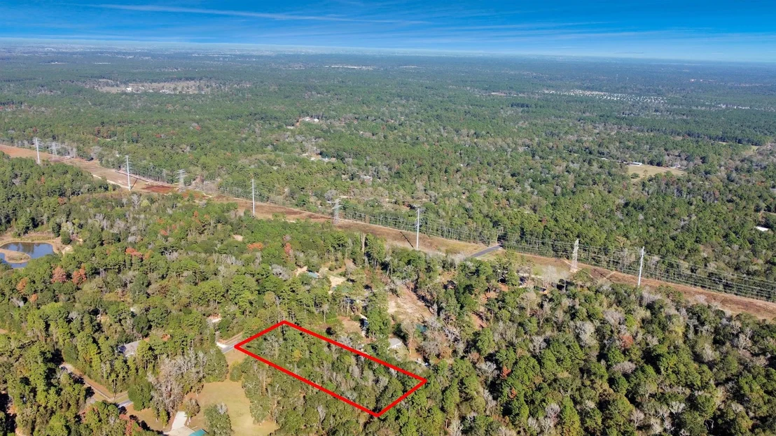 Photo of 8219 Clark Road