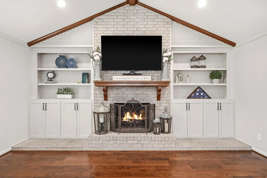 Photo of 10002 Springwood Forest Drive