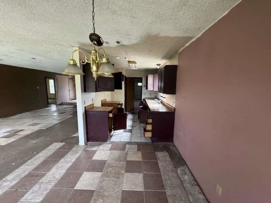 Photo of 2101 Corona Drive