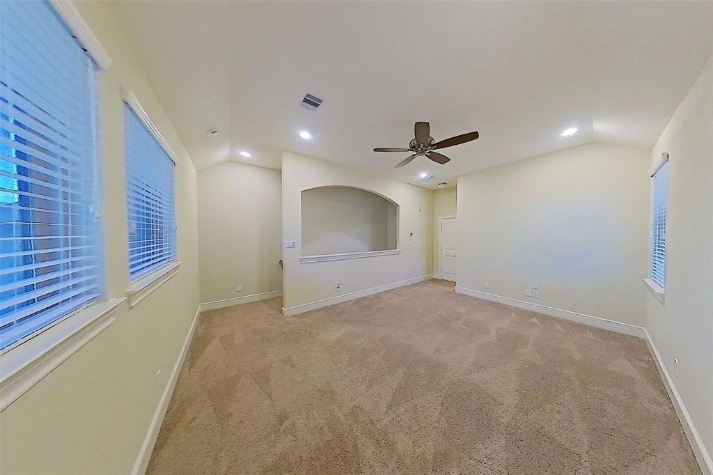 Photo of 2308 Ellis Park Lane