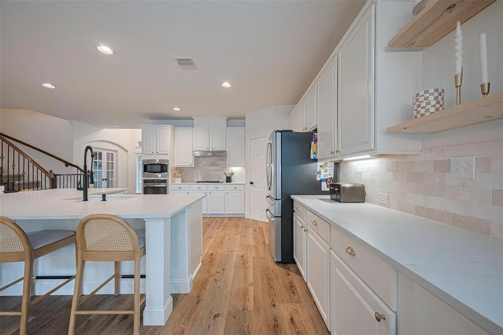 Photo of 8113 Tranquil Lake Way