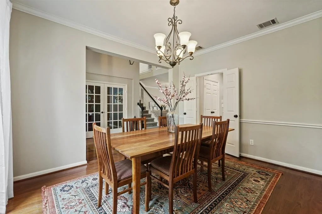 Photo of 13519 General Gresham Lane