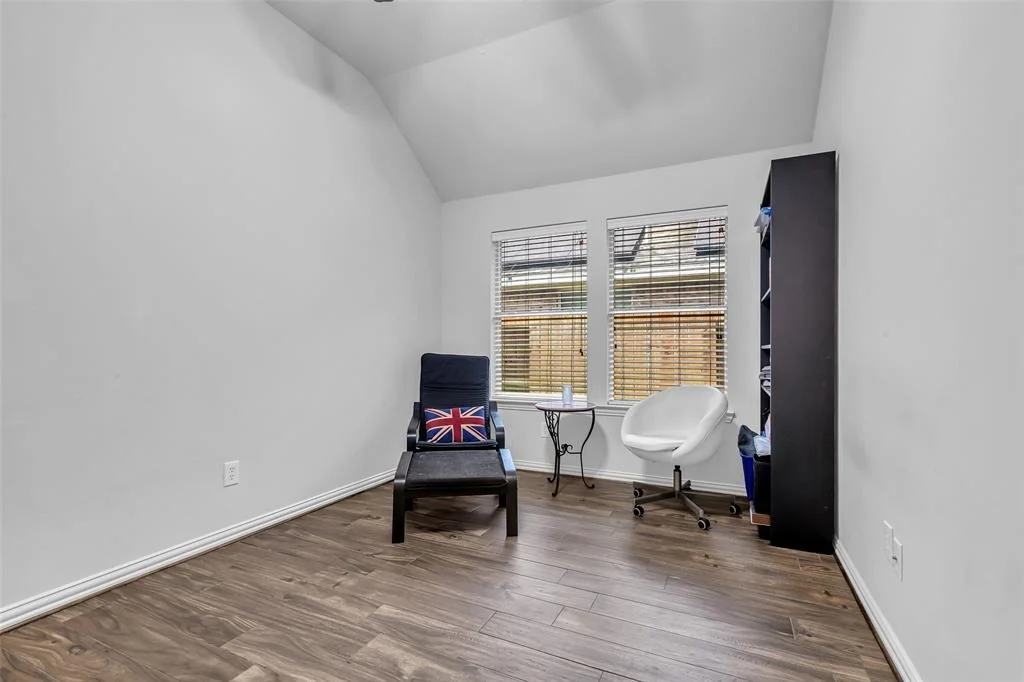 Photo of 315 Riverway Bluff Lane