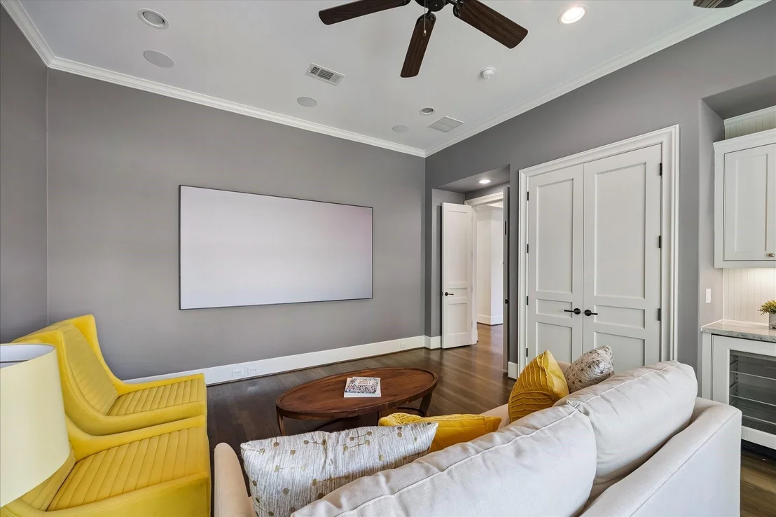 Photo of 2117 Maconda Lane