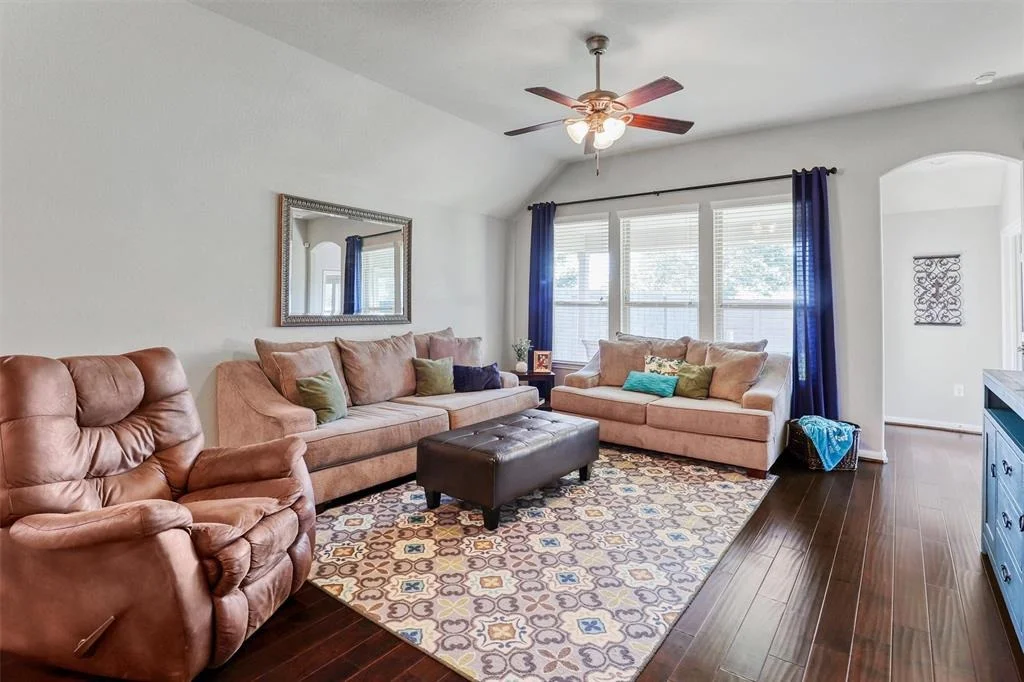 Photo of 24631 Ballad Drive