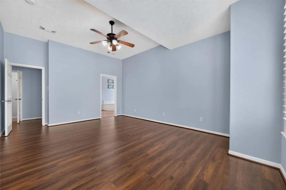 Photo of 24111 Seventh Heaven Drive