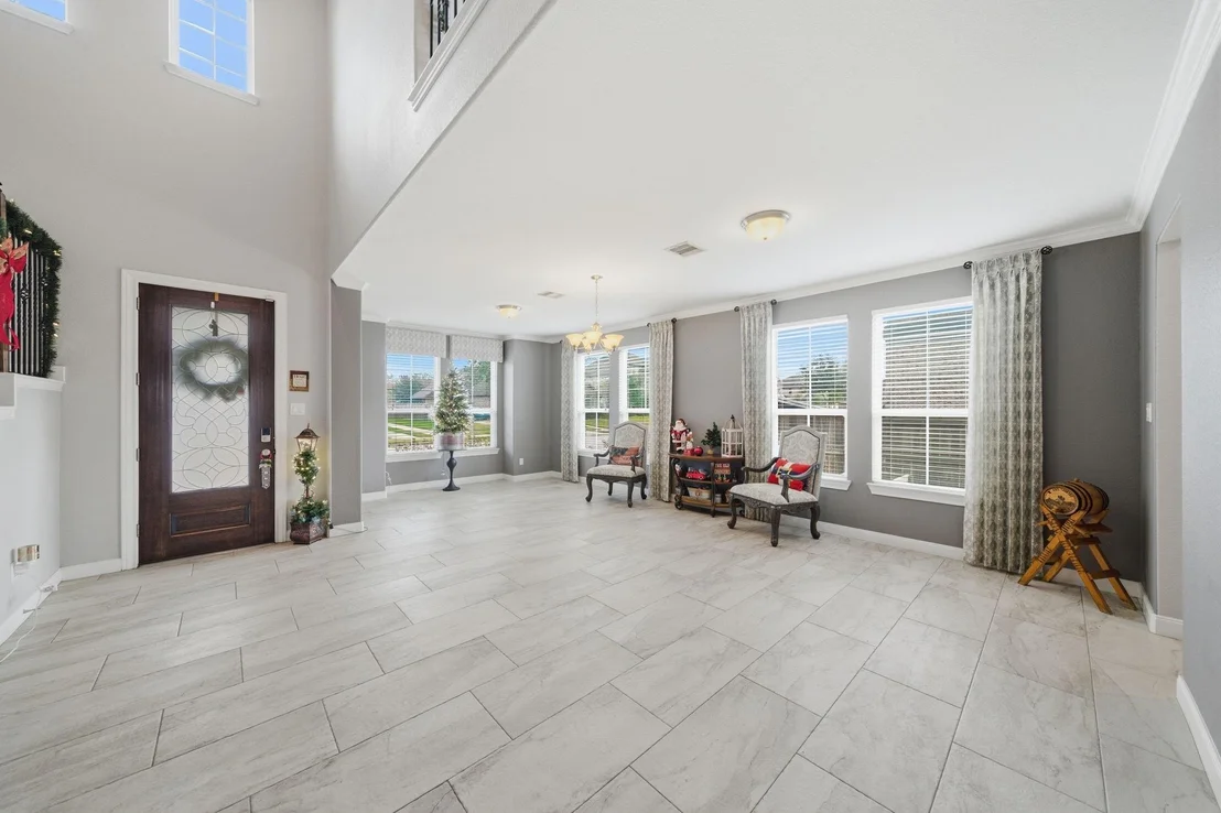 Photo of 1914 Creekside Park Drive