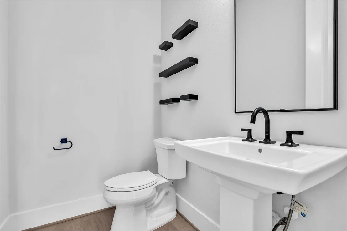 Photo of 4708 Lorelai Lane