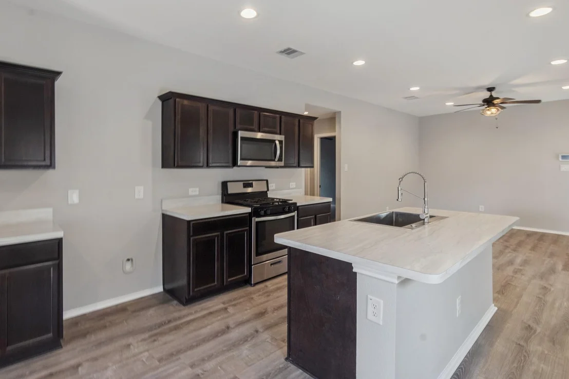 Photo of 2314 Fraser Hill Lane