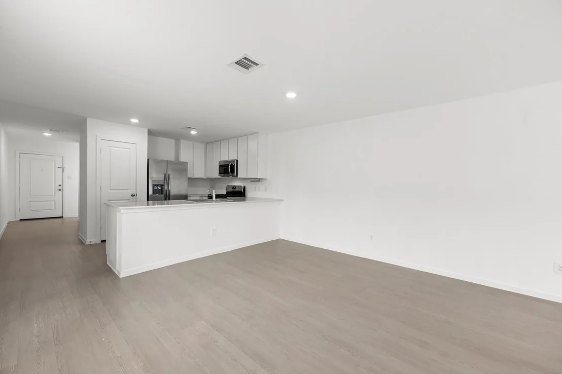 Photo of 252 Houston Avenue