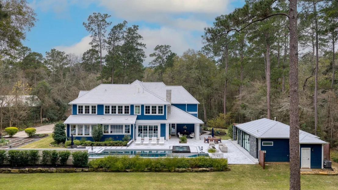 Photo of 10 Riata Drive