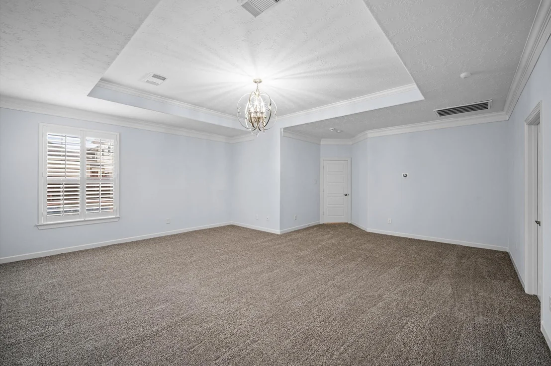 Photo of 5510 Darschelle Drive
