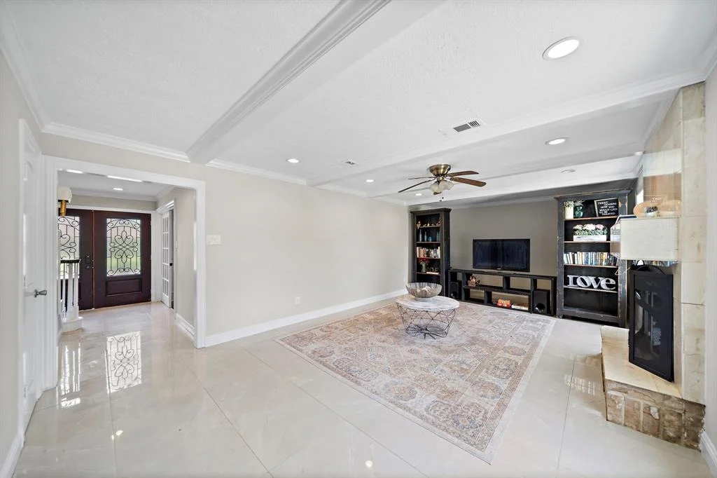 Photo of 9803 Kindletree Circle