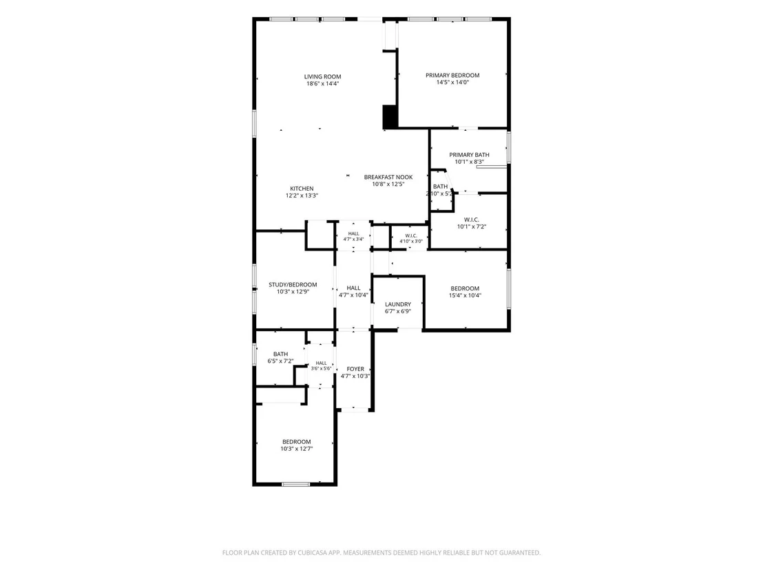 Photo of 11411 Raven Claw Drive