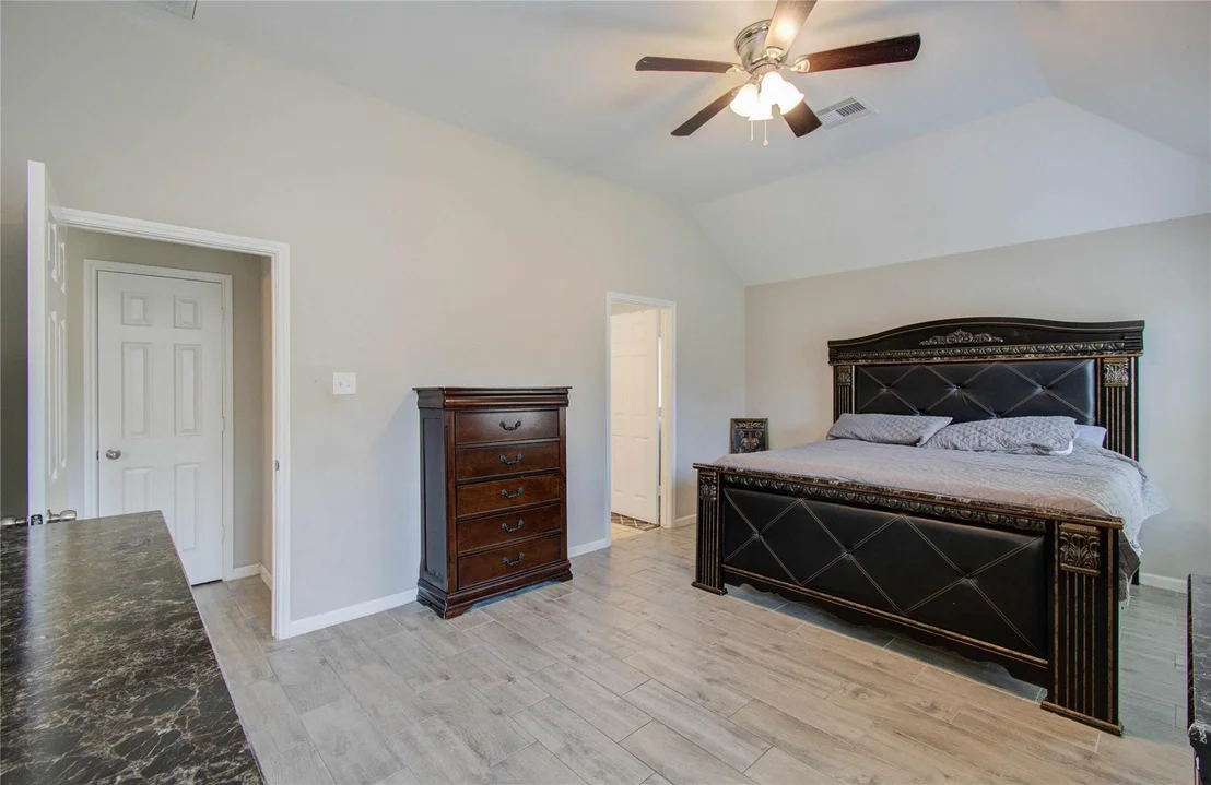 Photo of 5010 Leafy Brook Court