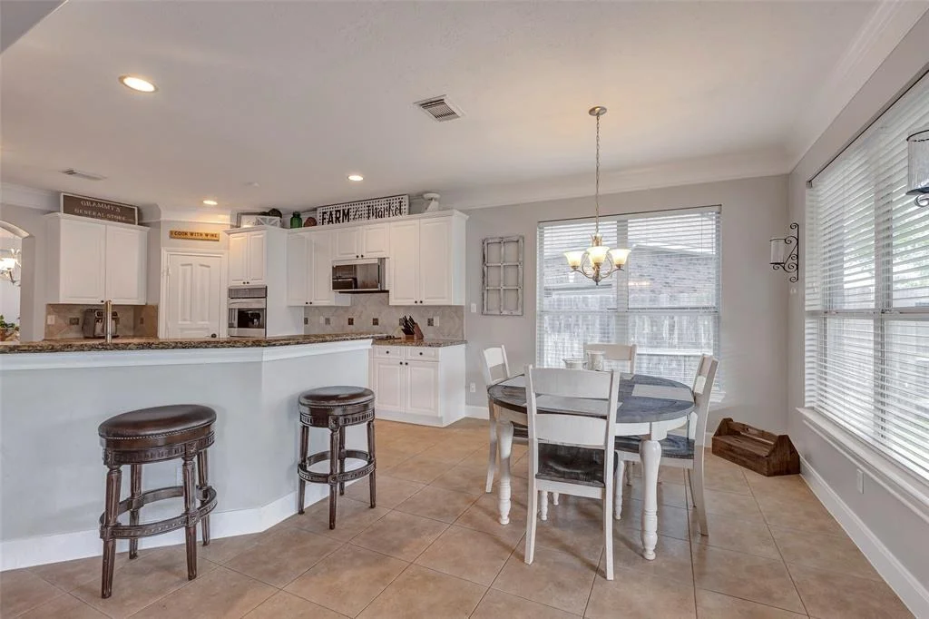 Photo of 16407 Torry View Terrace