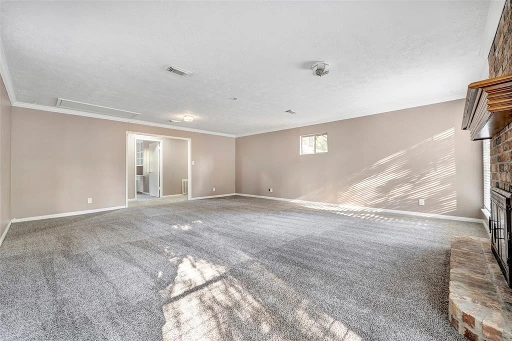 Photo of 17426 Pinewood Forest Drive