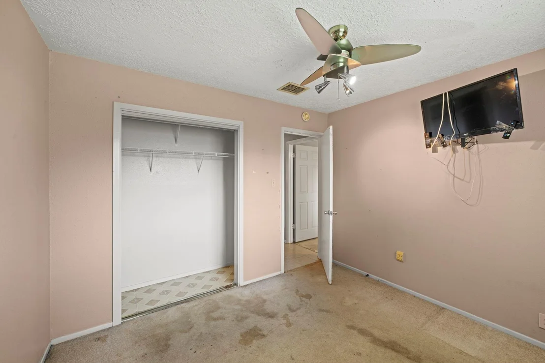 Photo of 11210 Daybreak Lane