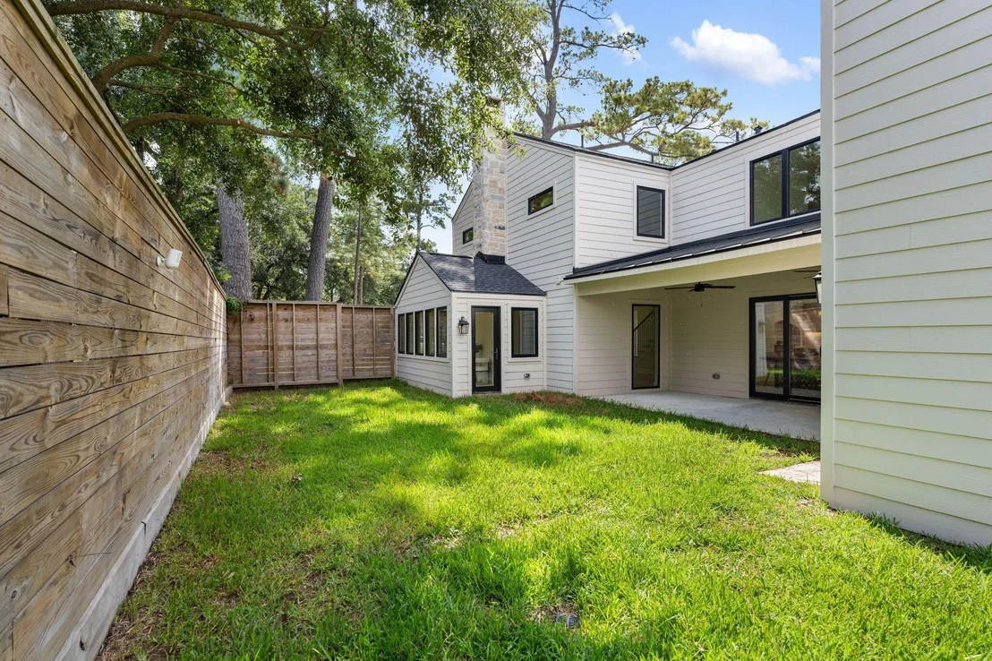 Photo of 814 Azalea Street