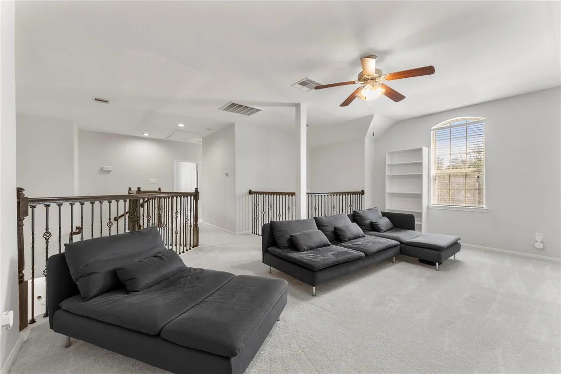 Photo of 2434 Garden Falls Drive