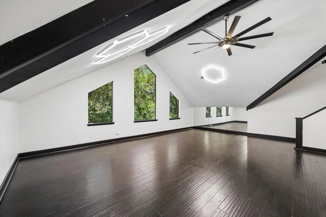 Photo of 11818 Deep Woods Drive