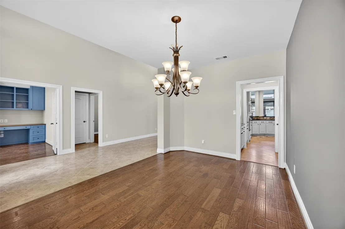 Photo of 28902 Davenport Drive