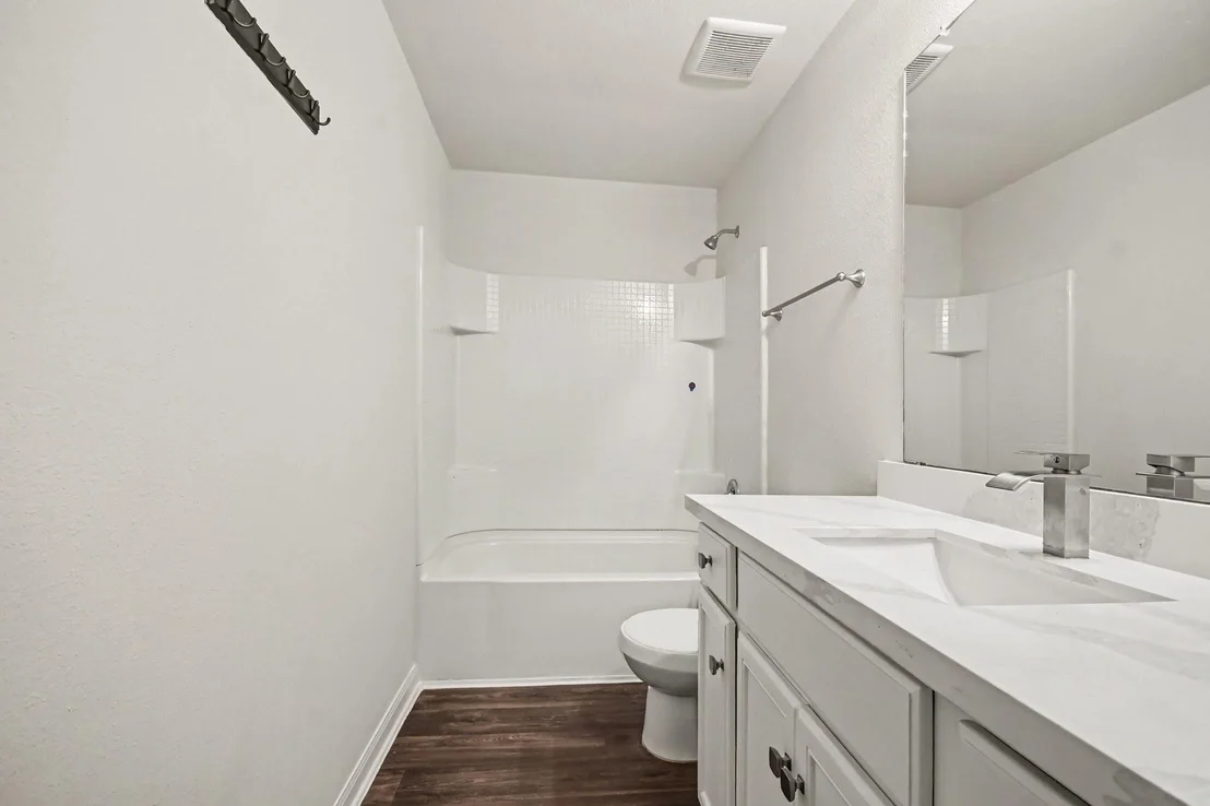 Photo of 12027 Windage Drive