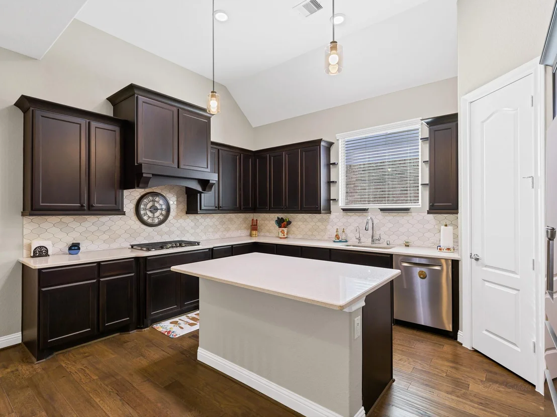 Photo of 1803 Pepper Grove Lane