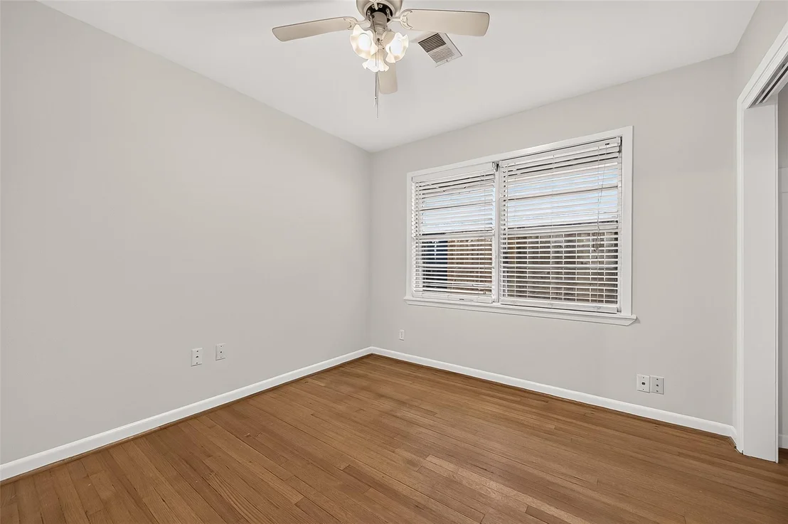 Photo of 5211 Lamonte Lane