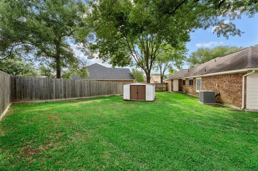 Photo of 2719 Holly Walk Lane