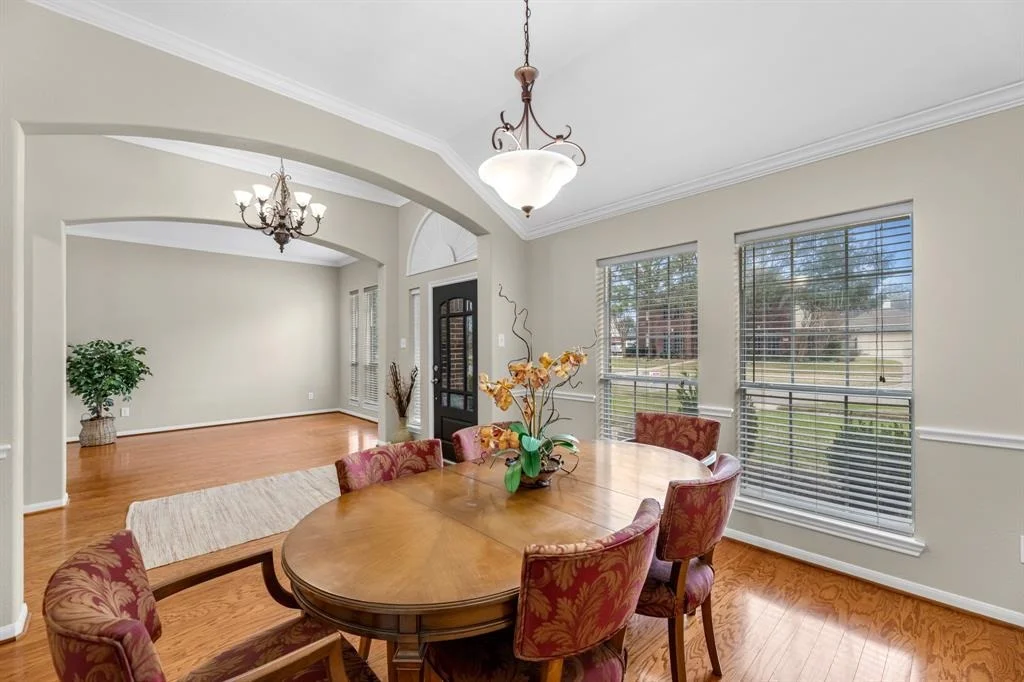Photo of 15806 Spring Trail