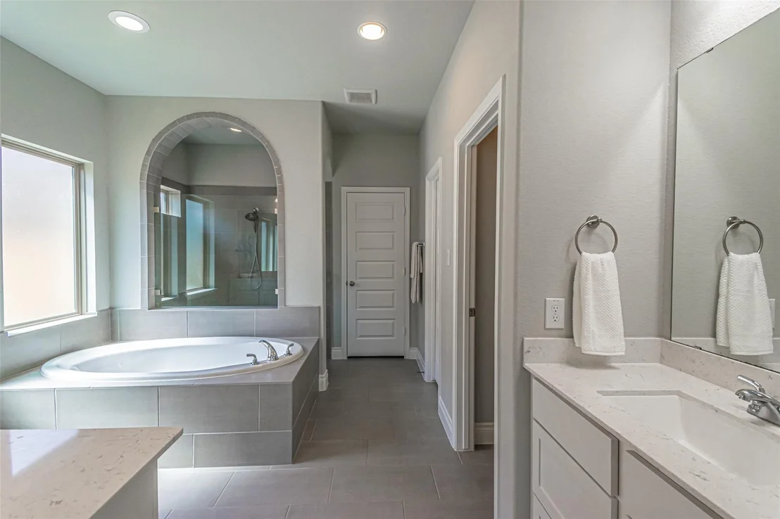 Photo of 546 Cedar Harbor Court