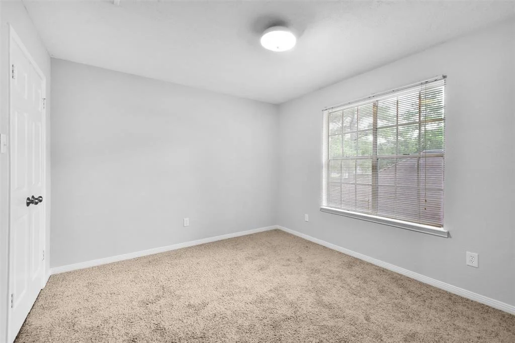 Photo of 15431 Rocky Bridge Lane