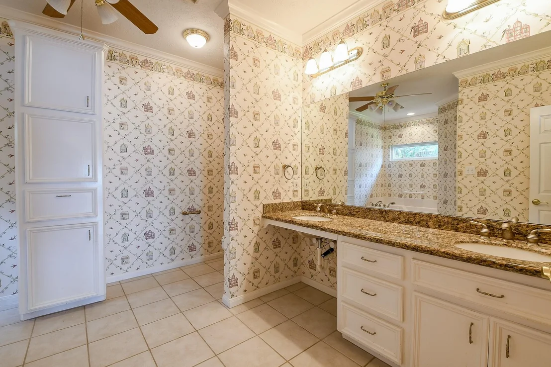 Photo of 3815 Indian Mound Trail