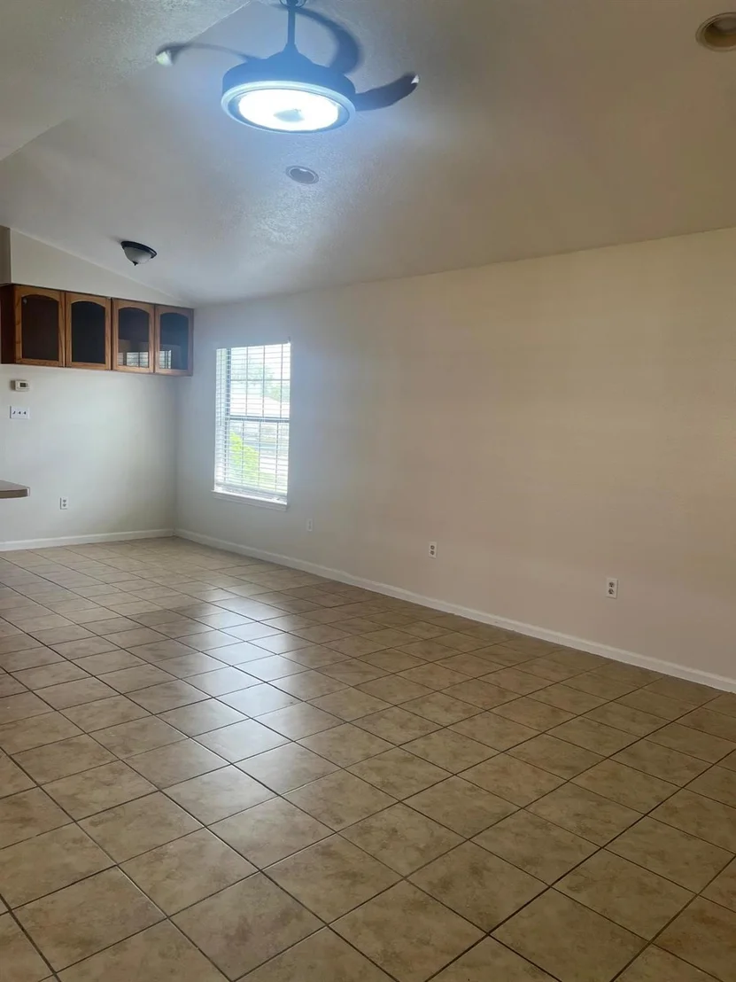 Photo of 5726 Etheline Drive