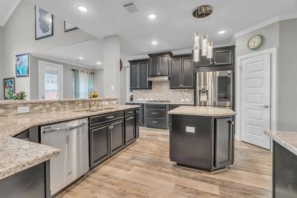 Photo of 3838 Everly Bend Drive