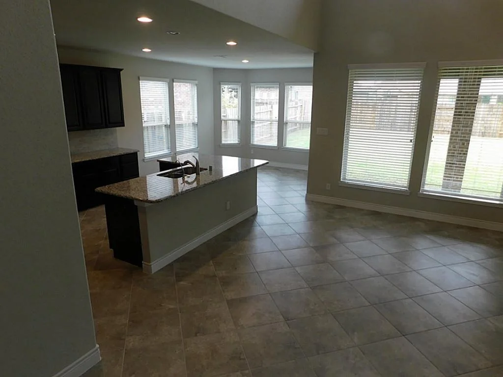 Photo of 25614 British Pine Court