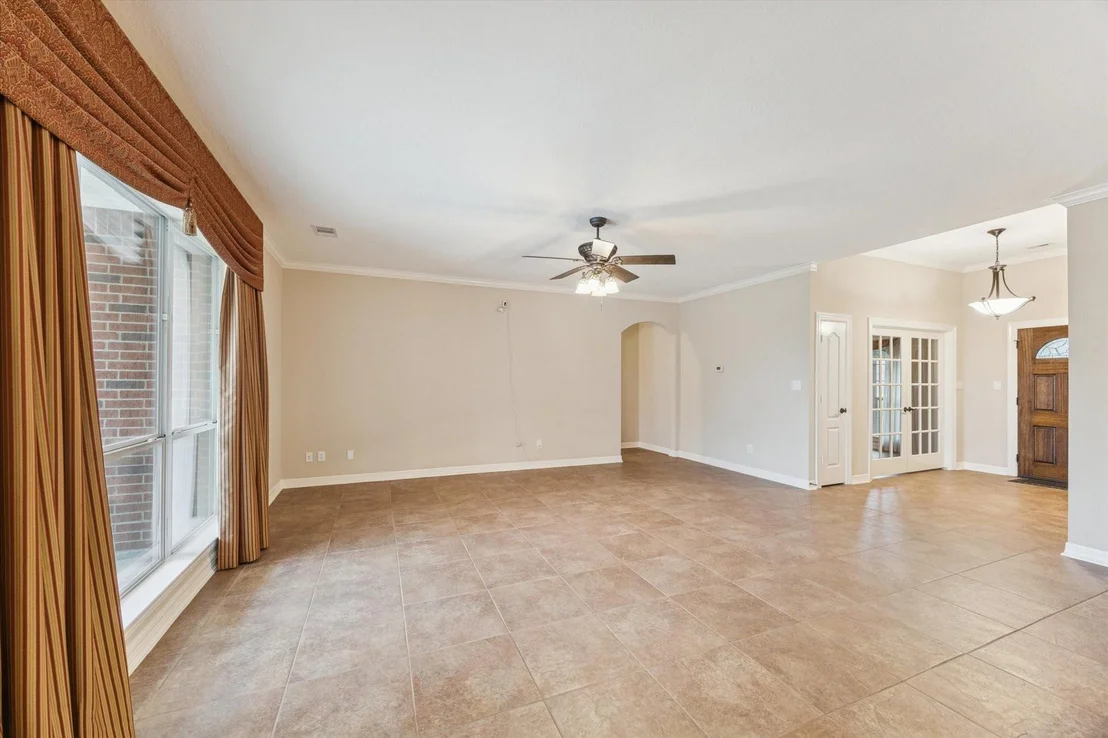 Photo of 324 Howard Street