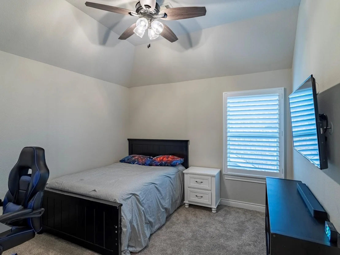 Photo of 17429 Orchid Falls Lane