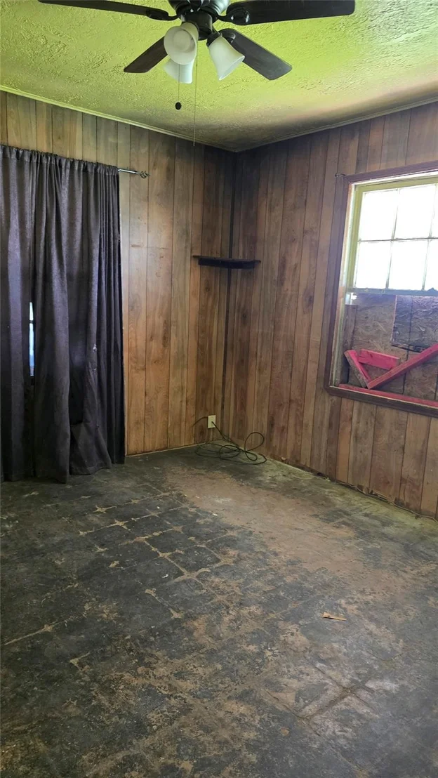 Photo of 407 Turner Drive