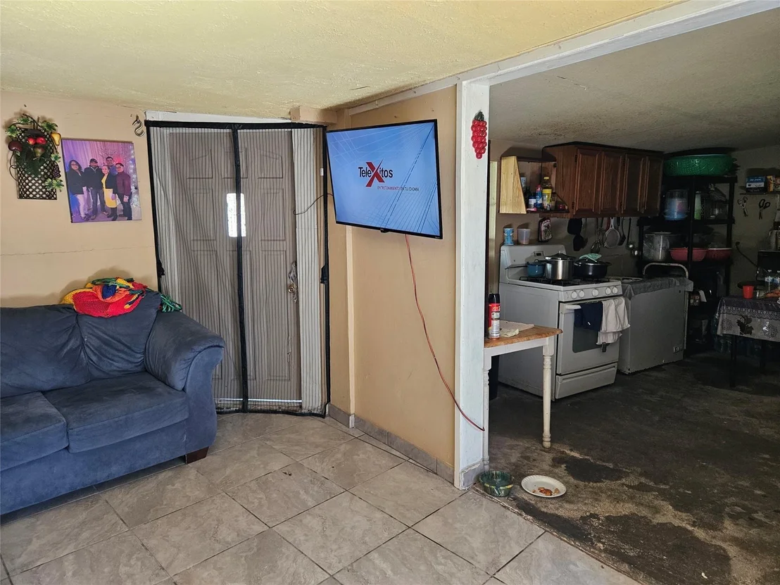 Photo of 121 Norview Drive
