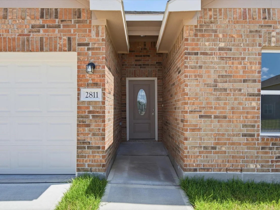 Photo of 2811 Pine Estate Lane