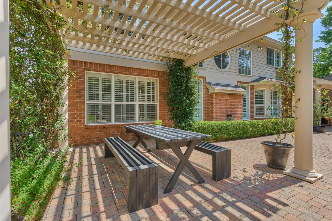 Photo of 105 Treescape Circle