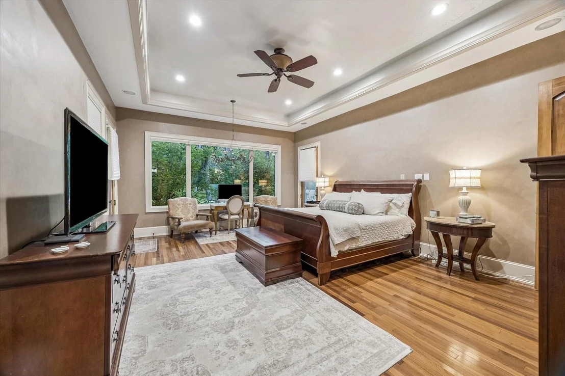 Photo of 11440 Outpost Cove Drive