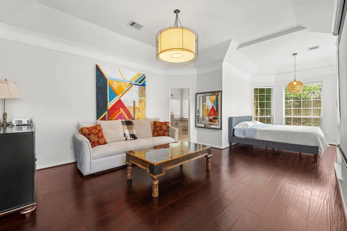 Photo of 6531 Glenhill Drive
