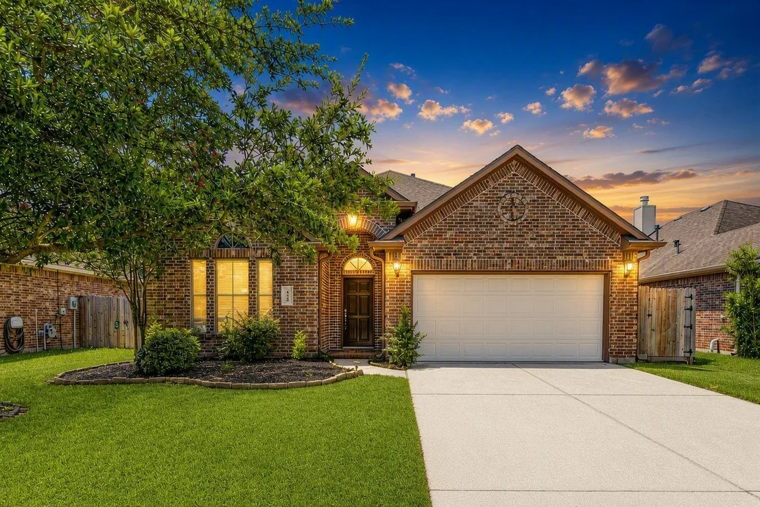 Photo of 434 Carson Ridge Drive