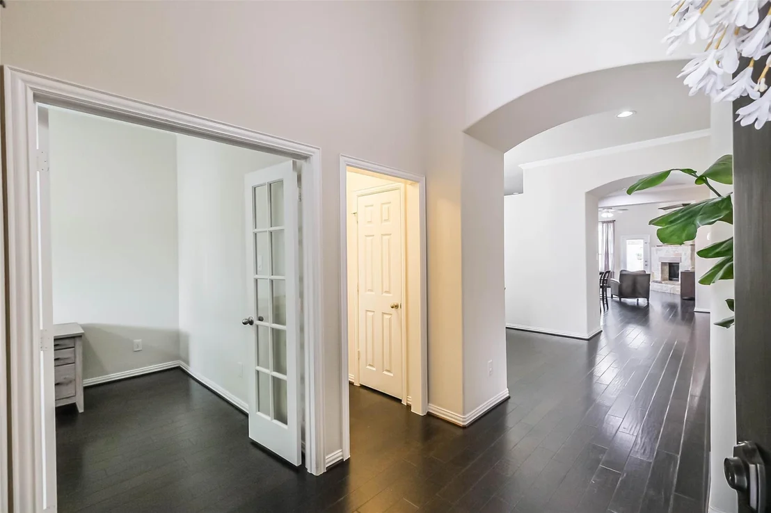 Photo of 12511 Gable Mills Drive