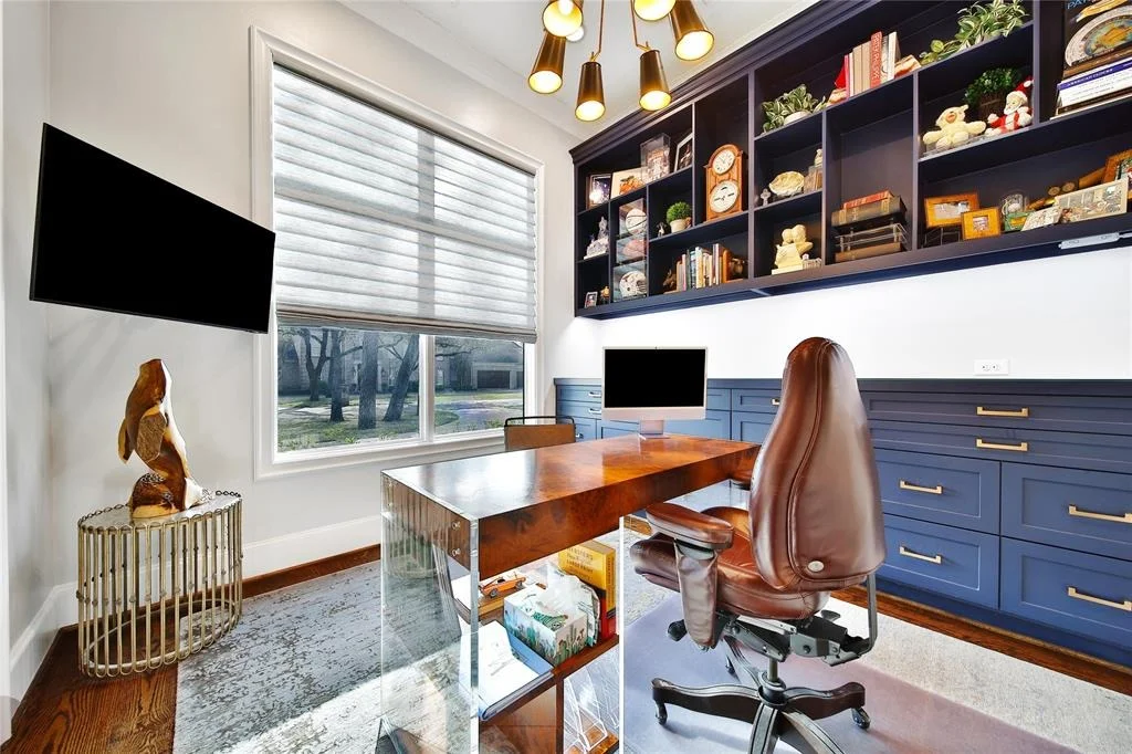 Photo of 42 Carolane Trail